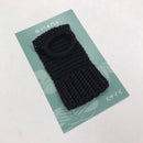 손가락 걸기 (손가락)