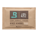 【湿度調節剤】Boveda 49% HA (梅雨時期専用)
