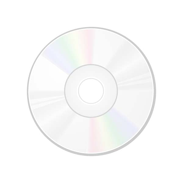 DVD | マンドリンとギターの専門店 イケガク