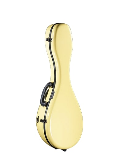 Aranjuez Mandolin Case Hybrid