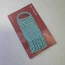 손가락 걸기 (손가락)