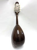 【リユース】カラーチェマンドリン No.15 1981年