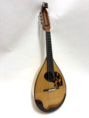 【リユース】落合マンドリンS-2 1999年