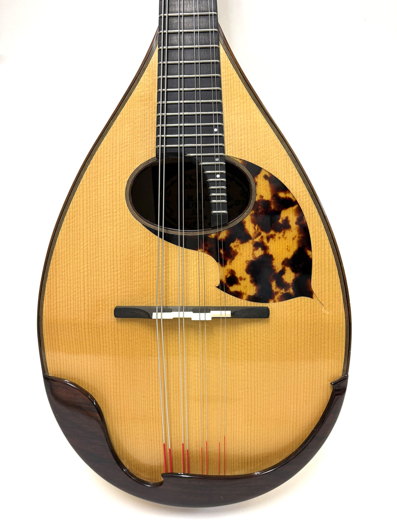 【リユース】落合マンドリンS-2 1999年