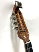 【リユース】落合マンドリンS-2 1999年