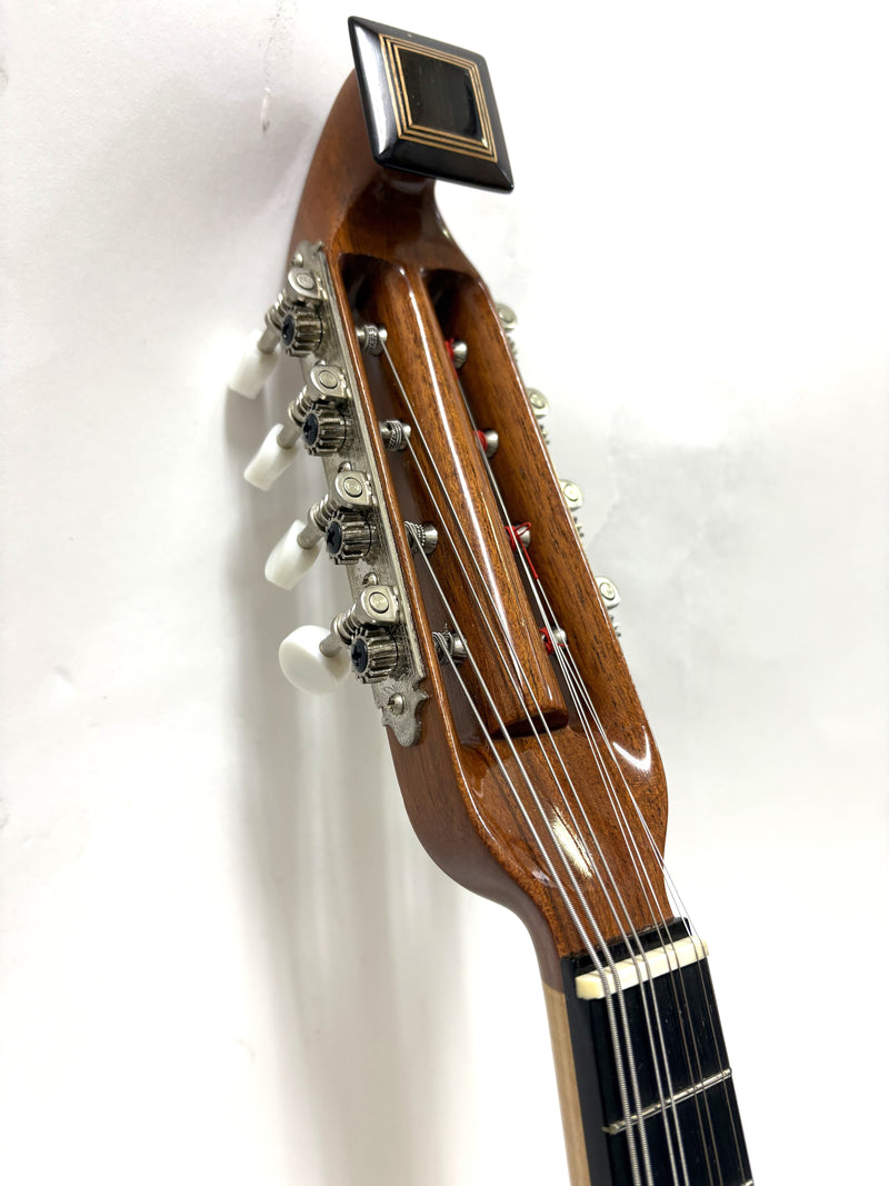 【リユース】落合マンドリンS-2 1999年