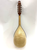 【リユース】落合マンドリンS-2 1999年