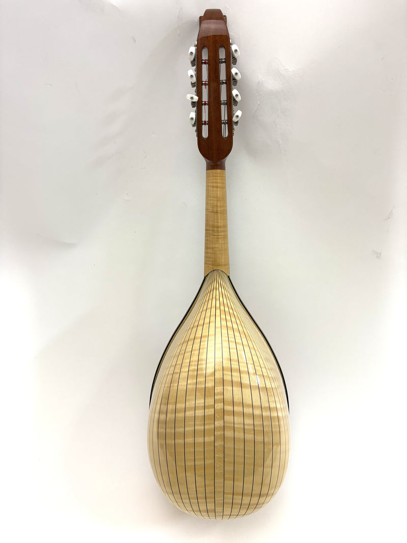 【リユース】落合マンドリンS-2 1999年