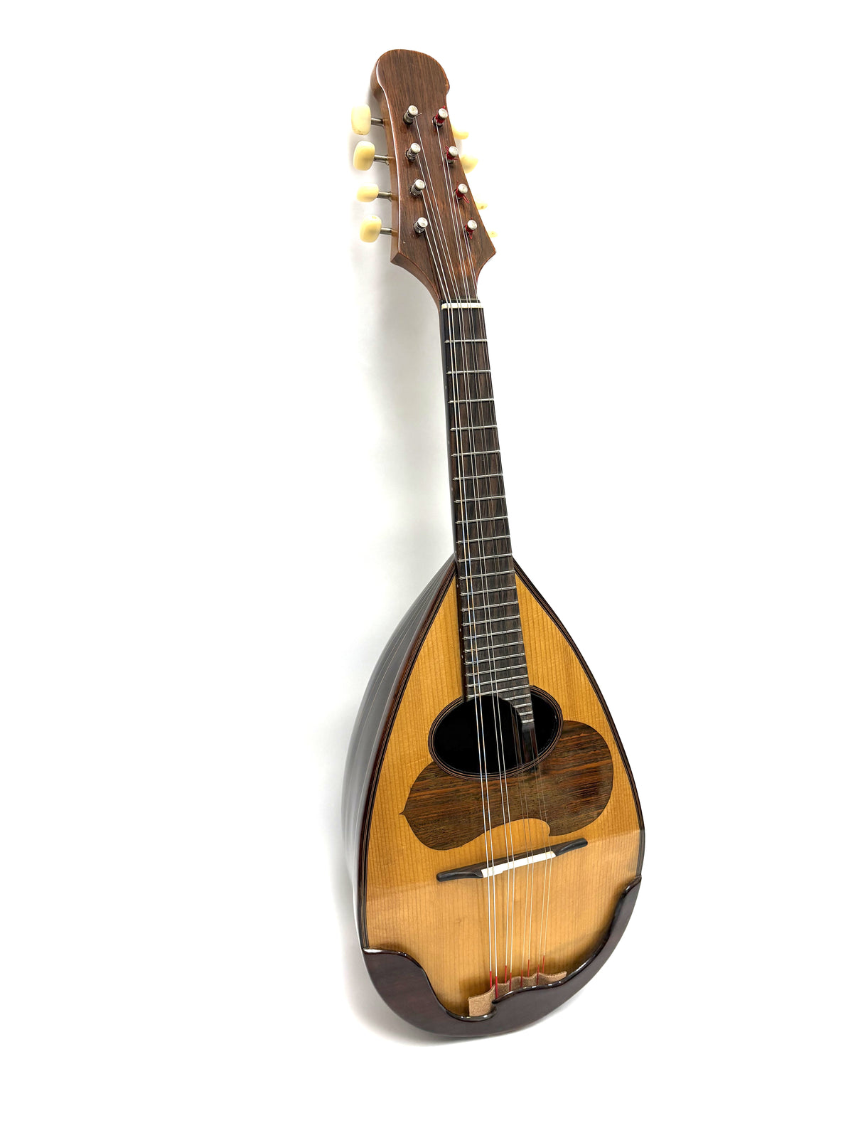 リユース】落合マンドリンM-1 1978年 | イケガク