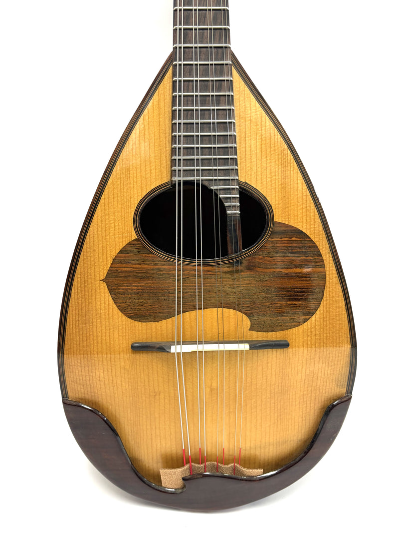 リユース】落合マンドリンM-1 1978年 | イケガク