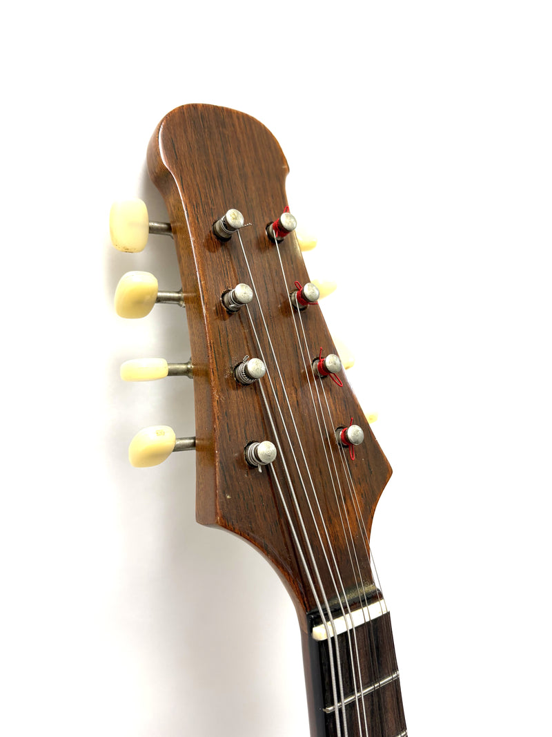 リユース】落合マンドリンM-1 1978年 | イケガク