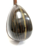 【カラーチェ＆リユースフェア開催中】落合マンドリンM-1 1978年