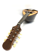 【カラーチェ＆リユースフェア開催中】落合マンドリンM-1 1978年