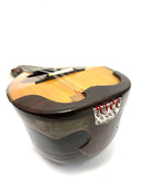 【カラーチェ＆リユースフェア開催中】落合マンドリンM-1 1978年