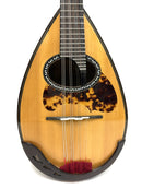 【カラーチェ＆リユースフェア開催中】落合マンドリンM-4 1989年