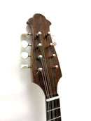 【カラーチェ＆リユースフェア開催中】落合マンドリンM-4 1989年