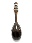 【カラーチェ＆リユースフェア開催中】落合マンドリンM-4 1989年