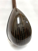 【カラーチェ＆リユースフェア開催中】落合マンドリンM-4 1989年