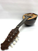 【カラーチェ＆リユースフェア開催中】落合マンドリンM-4 1989年