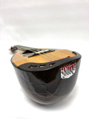 【カラーチェ＆リユースフェア開催中】落合マンドリンM-4 1989年