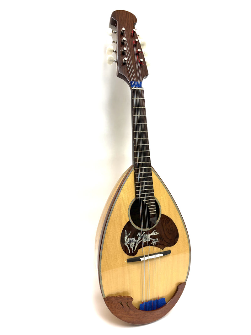 カラーチェ＆リユースフェア開催中】カラーチェマンドリン No.26