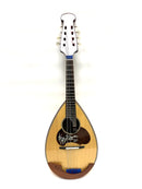 【리유스】칼라 체만드린 No.26 1989년