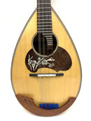 【리유스】칼라 체만드린 No.26 1989년