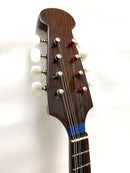 【리유스】칼라 체만드린 No.26 1989년