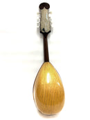 【리유스】칼라 체만드린 No.26 1989년