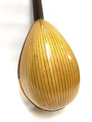 【리유스】칼라 체만드린 No.26 1989년