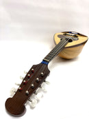 【리유스】칼라 체만드린 No.26 1989년