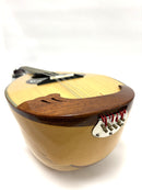 【리유스】칼라 체만드린 No.26 1989년