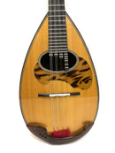 【리유스】칼라 체만드린 클라시코 A 1987년