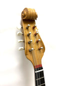 【리유스】칼라 체만드린 클라시코 A 1987년