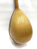 【리유스】칼라 체만드린 클라시코 A 1987년