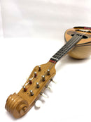 【리유스】칼라 체만드린 클라시코 A 1987년