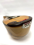 【리유스】칼라 체만드린 클라시코 A 1987년