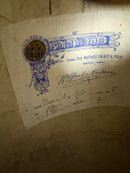 【리유스】칼라 체만드린 클라시코 A 1987년