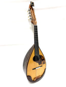 【リユース】落合マンドリンS-1　1977年