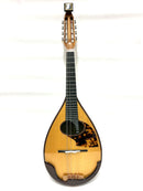 【リユース】落合マンドリンS-1　1977年