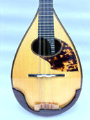 【リユース】落合マンドリンS-1　1977年