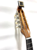 【リユース】落合マンドリンS-1　1977年