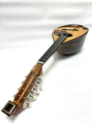 【リユース】落合マンドリンS-1　1977年