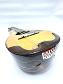 【リユース】落合マンドリンS-1　1977年