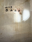 【リユース】落合マンドリンS-1　1977年