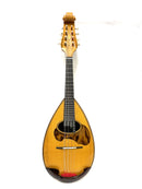 【リユース】カラーチェマンドリン クラシコA　1986年