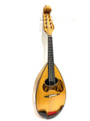 【リユース】カラーチェマンドリン クラシコA　1986年