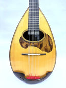 【リユース】カラーチェマンドリン クラシコA　1986年