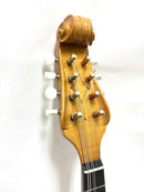 【リユース】カラーチェマンドリン クラシコA　1986年