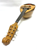 【リユース】カラーチェマンドリン クラシコA　1986年